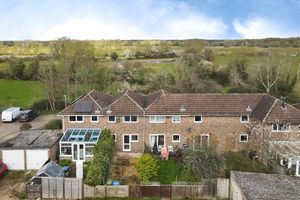 Photo 4- click for photo gallery